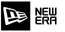 ニューエラ/New Era